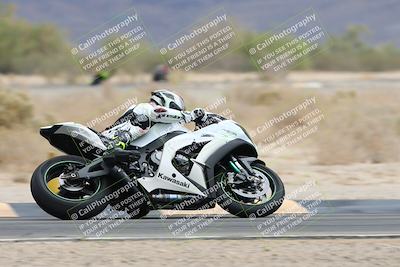media/May-05-2025-Moto Forza (Mon) [[3c1838c5e5]]/2-B Group/Session 4 Turn 4/